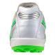 4. Buty piłkarskie Mizuno Morelia Sala Elite TF M Q1GA251237