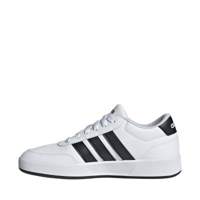 11. Buty adidas Breaknet 3.0 Jr JR8448