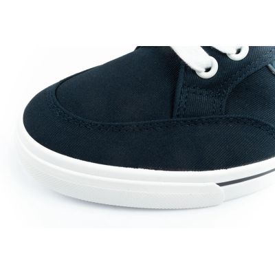 15. Buty Lee Cooper M LCW-25-02-3245M