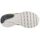 4. Skechers Slip-Ins: Razor Air - Hyper-Brisk 403839L-CCBK Czarne 27