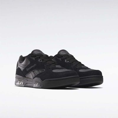 3. Buty Reebok BB 4500 DMX 100201526