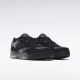 3. Buty Reebok BB 4500 DMX 100201526