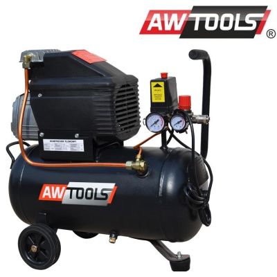 AW Kompresor FL-50L