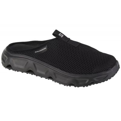 Klapki Salomon Reelax Slide 6.0 W 471124 