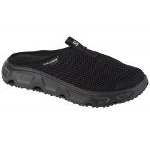 Klapki Salomon Reelax Slide 6.0 W 471124 