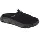 Klapki Salomon Reelax Slide 6.0 W 471124 