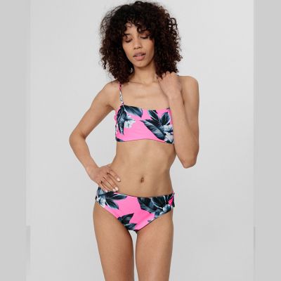 Kostium kąpielowy 4F W H4L22-KOS007G+D 95A