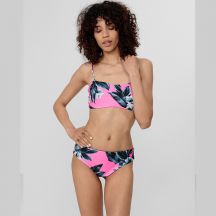 Kostium kąpielowy 4F W H4L22-KOS007G+D 95A