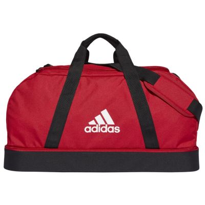 Torba adidas Tiro Duffel Bag BC M GH7272