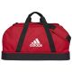 Torba adidas Tiro Duffel Bag BC M GH7272