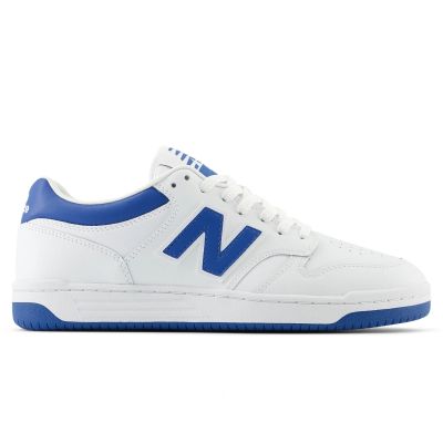 6. Buty New Balance sportowe BB480LBL
