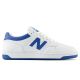 6. Buty New Balance sportowe BB480LBL