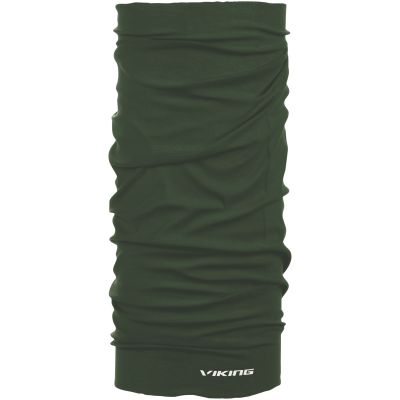 Bandana dla dorosłych VIKING 1214 Polartec Outside khaki