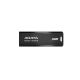 4. ADATA DYSK SSD SC610 1TB BLACK