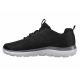 3. Buty Skechers Summits Torre M 232395-BKTP