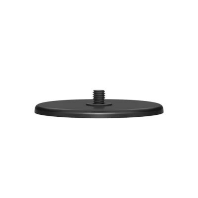 4. Sennheiser PROFILE -  Mikrofon streamingowy, pojemnościowy, kardioidalny