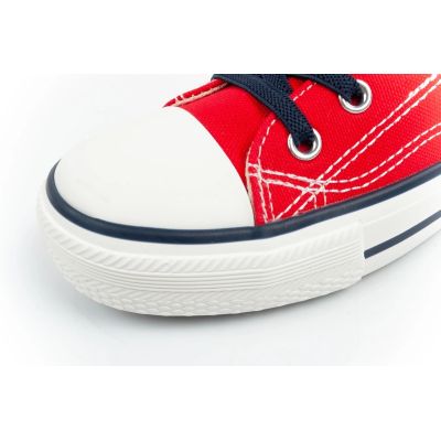 21. Buty  Lee Cooper Jr LCW-25-02-3275K