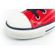 21. Buty  Lee Cooper Jr LCW-25-02-3275K