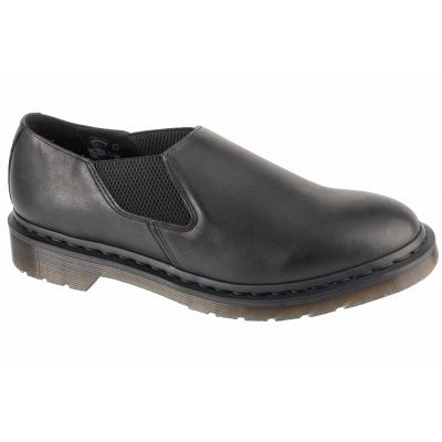 Buty Dr. Martens Louis Slip On M DM40950001 
