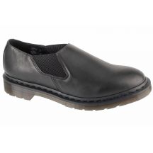 Buty Dr. Martens Louis Slip On M DM40950001 