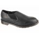 Buty Dr. Martens Louis Slip On M DM40950001 