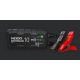 8. Noco GENIUS10EU 10A Battery Charger Prostownik