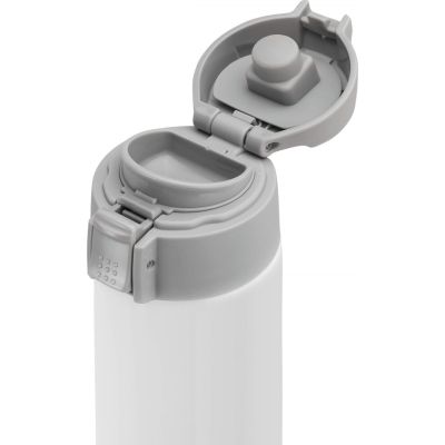3. Kubek termiczny ZWILLING Thermo 450 ml biały