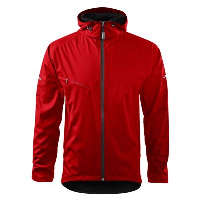 2. Kurtka Malfini Softshell Cool M MLI-51507