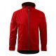 2. Kurtka Malfini Softshell Cool M MLI-51507