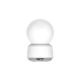 10. Kamera IP Aqara E1 1296p Wi-Fi Bluetooth