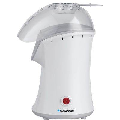 Maszyna do popcornu Blaupunkt FPC-401 (1200W)