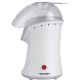 Maszyna do popcornu Blaupunkt FPC-401 (1200W)