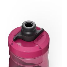 Bidon rowerowy CAMELBAK Podium 450ml
