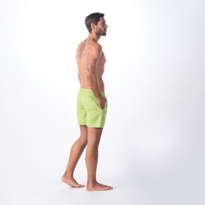 9. Spodenki Aquawave apeli M 92800348661