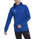 15. Bluza adidas Tiro 23 Competition Hoodie M HU1349