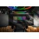 4. Razer Pro Type Ergo klawiatura Uniwersalne USB + RF Wireless + Bluetooth QWERTY US English Czarny