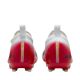 9. Buty piłkarskie dla dzieci Nike Zoom Mercurial Vapor 16 Academy FG/MG LV8 HJ7223 600