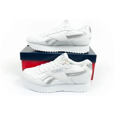 16. Buty Reebok W 100033037