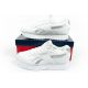 16. Buty Reebok W 100033037