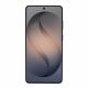 6. Samsung Galaxy S26 Ultra (S948) 12/256GB Black