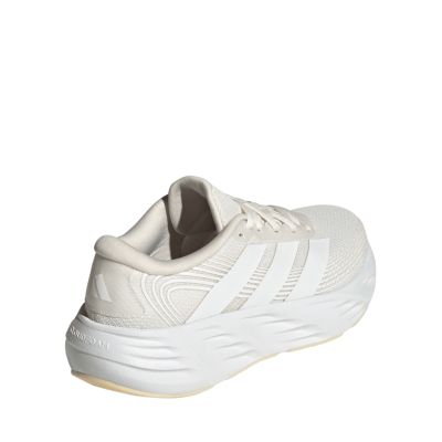 3. Buty damskie adidas Galaxy 8 IH9794