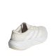 3. Buty damskie adidas Galaxy 8 IH9794