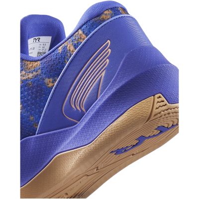 5. Buty treningowe męskie TYR CXT2 TRAINER
