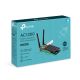 12. Karta sieciowa TP-LINK Archer T4E (PCI-E)