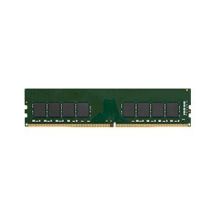 Kingston Technology KCP432ND8/16 moduł pamięci 16 GB 1 x 16 GB DDR4