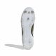 4. Buty adidas F50 League FG/MG Messi IG9274