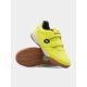 7. Buty halowe Lotto Pacer T 2600110T Jr-2411