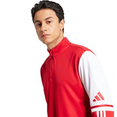 6. Bluza adidas Squadra 25 Training Top M JD2984
