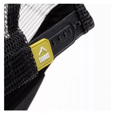 4. Czapka z daszkiem Elbrus Ramond M 92800400696 