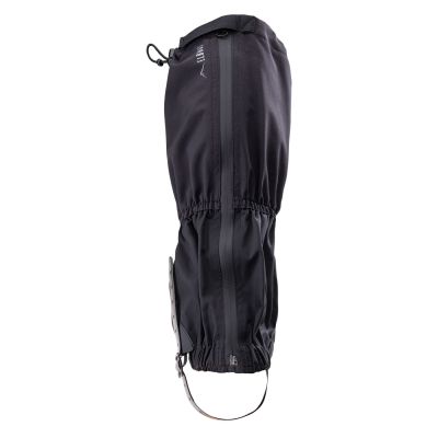 4. Stuptuty Elbrus Gamacher 92800331267